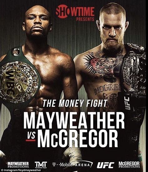 mayweather vs mcgregor betting odds - mayweather vs mcgregor fight card.